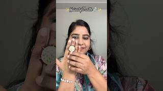 Hairstyle with Ring💍✨ hairstyle hairhacks yt youtubevideos goesviral trendinghairstyle [upl. by Tindall]