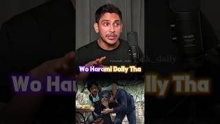 Carry Minati amp Purav Jha carryminati puravjha carryminati youtuber explorepage puravjha [upl. by Ushijima248]