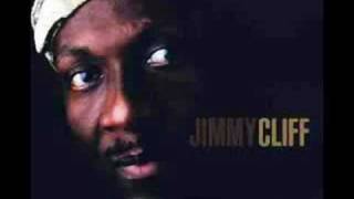 Jimmy Cliff  Peace [upl. by Desdamonna]