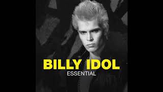 Mony Mony  Billy Idol Bass Remix [upl. by Ardisi]