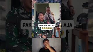 Gak faham artinya Tapi faham maksudnya [upl. by Finlay]