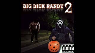 DigBar Big D Randy 2 [upl. by Auqenehs]