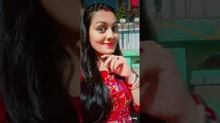 mohinishortvideo love youtuber viralshort namisingh22 [upl. by Asira]