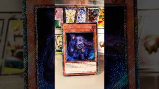 Plaguespreader Zombie  Platinium Secret Rare [upl. by Misak]