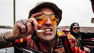 FREE Yelawolf x Caskey Type Beat 2024  Battle Of The Beef [upl. by Saxena]