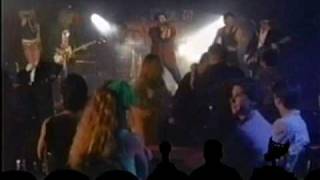 MST3K  Best of Hobgoblins [upl. by Ljoka]