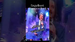 Engelbert Humperdinck 잉글버트 험퍼딩크 A Man Without Love 1968 [upl. by Donald201]