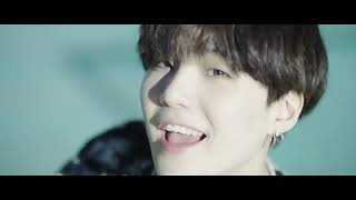 BTS Dynamite Official MV [upl. by Hailey392]