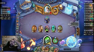 Get Your Hands On The Ultimate Hearthstone Deck Tracker 2024 Download Tutorial [upl. by Notgnilliw]