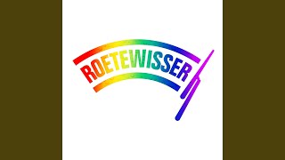 Roetewisser [upl. by Ennovahs113]