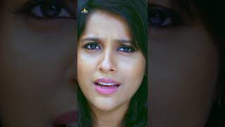 Anand Nanda Proposes to Rashmi Gautam  RaniinAranmanai  shorts  youtubeshorts  ytshorts [upl. by Artenek]