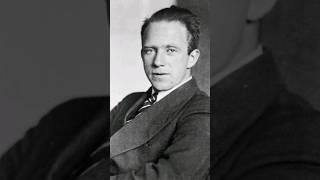 Werner Heisenberg  Science [upl. by Moriarty104]