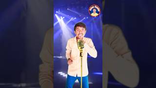 Basuriya ab yahi pukare trending shorts youtubeshorts indianidol13 bollywood jekancreator [upl. by Rycca]