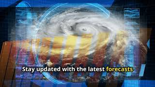 Urgent Warning Prepare for Catastrophic Flooding from Hurricane Helene [upl. by Nolrev]