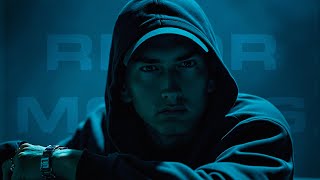 Eminem  Rigor Mortis 2024 [upl. by Candi]