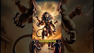 Mahadev krishna ram Hanuman Durga kaali saraswati shorts hanuman mahadev [upl. by Drews]