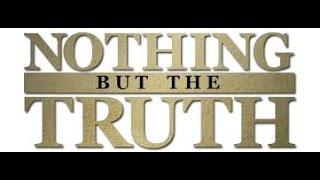 Nothing ButThe Truth  Tom Friess on Counterfeit Bibles [upl. by Aivil526]