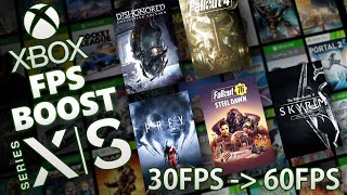 10 Best FPS Games On Xbox Game Pass Right Now [upl. by Halian]