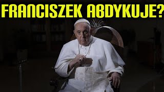 Wiadomości Katolickie 190324 Papież Franciszek biografia Ryś Benedykt XVI mszatrydencka [upl. by Lednar904]