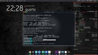 Como acessar uma unidade criptografada pelo BitLocker no Linux [upl. by Gav357]