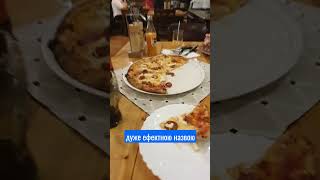 Ресторан в словацькому селі slovakia restaurant [upl. by Barthelemy210]