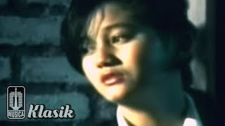 Nike Ardilla  Bintang Kehidupan Official Karaoke Video [upl. by Ran358]