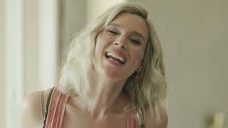 Joss Stone  Oh To Be Loved By You [upl. by Clyte161]