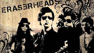 Eraserheads  Harana [upl. by Asyar]