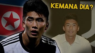 Misteri Menghilangnya Penerus Ronaldo dari Korea Utara [upl. by Carlisle]