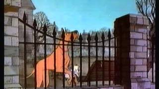 101 Dalmatians 1961 and rerelease 1995 UK and Ireland TV Adverts [upl. by Rillings]