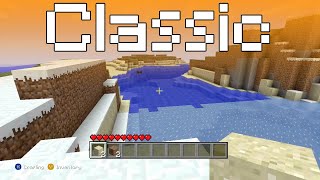 Lovely World Classic  Welcome To Stampys Lovely World 1 [upl. by Abrahamsen]