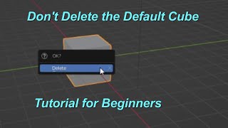 Blender Animation for Beginners  Beginner Friendly Tutorial tutorial blendertutorial shorts [upl. by Severin442]