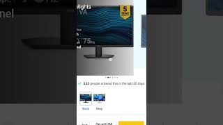 BEST GAMING PC FROM FLIPKART UNDER 30k ONLY flipkart gaming gaming pcgaming shorts pc [upl. by Toomay153]