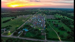 Official Chilifest 2019 Trailer [upl. by Yengac]