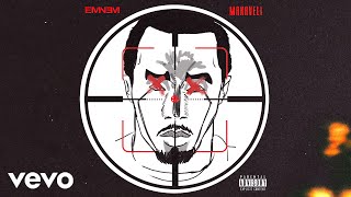 Eminem  Makaveli Diddy Disstrack [upl. by Swisher]