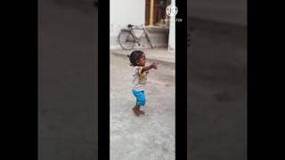 Katti katti shorts shortvideo hearttouching song hindisong [upl. by Leirad]