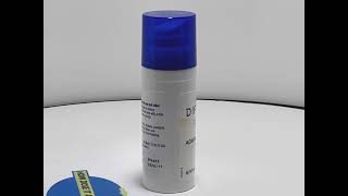 Differin Gel Acne Treatment [upl. by Llewen]