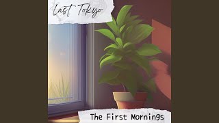 Morning Dew and Melodies [upl. by Tevis]