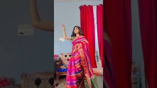 Chutki bajana chod re dj dance haryanvisong youtubeshorts shorts [upl. by Navets]