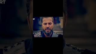 Ertugrul Ghazi Urdu  Episode 11  Season 1 [upl. by Accever684]