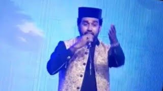 Tamirul millat kamil madrasah kawali live  TMKM LIVE  Tamirul millat tongi campus live  কাওয়ালী [upl. by Ancell]