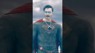 Superman vs Zombie Supermanmovie shorts supermanandlois [upl. by Donal]