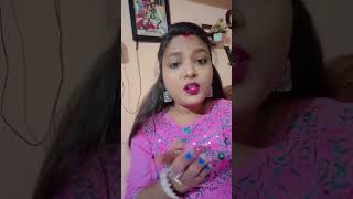 Keno boloni shortsfeed love hindisong song hindimusiclovers bollywoodmusic hindimusiccover [upl. by Nyar234]