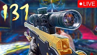 🔴 Black Ops 1 ZOMBIES in 2024  Call of Duty Zombies Livestream [upl. by Ennael]