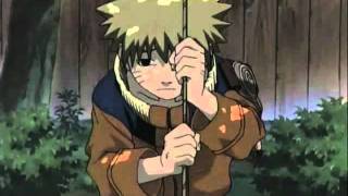 Naruto Soundtrack Sadness and Sorrow FULL VERSION [upl. by Lezah]