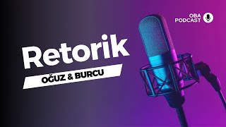 1e 1000 Kazandıran Konu Retorik [upl. by Ark]