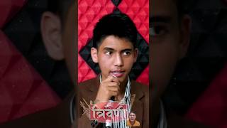 लिन आको जम हिन प्यारी  kishan sijapati kamala Gimire live dohori shorts [upl. by Einahpet381]