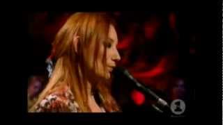 Tori Amos  Sorta Fairy Tale  Live VH1 [upl. by Wildee]