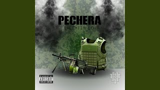 PECHERA feat Valentin LCH [upl. by Nyleda]