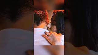 Avneil Romance ♥️💞❤️naamkaranserial love💕💞 romantic avni neil avneil ytshorts shorts video [upl. by Odlo]